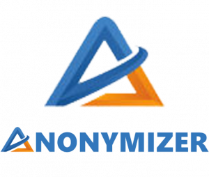Anonymizer VPN