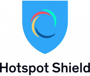 Hotspot Shield Test 2021 Lohnt Sich Der Kauf