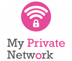 My Private Network VPN