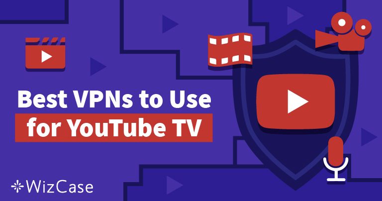 YouTube TV in Deutschland sicher anschauen im Jahr 2026