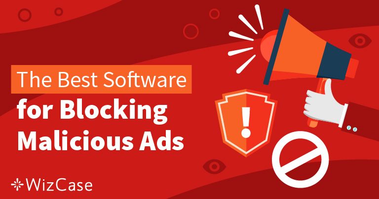 Beste Werbeblocker f&uuml;r Chrome (kostenlos & kostenpflichtig)