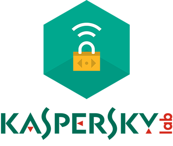 Kaspersky Antivirus Download 2024 Neueste Version