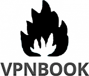 VPNBook