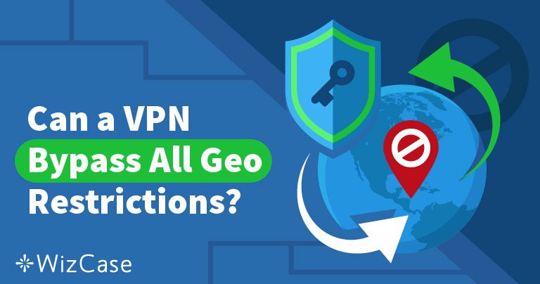 So umgehst du in 2024 VPN-Sperren (9 einfache Lösungen)