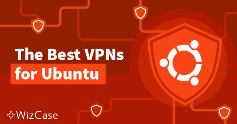 Mache das Beste aus Ubuntu &ndash; mit einem VPN!