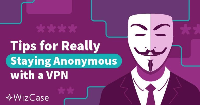 3 einfache Schritte, die Dein VPN 2026 unauffindbar machen