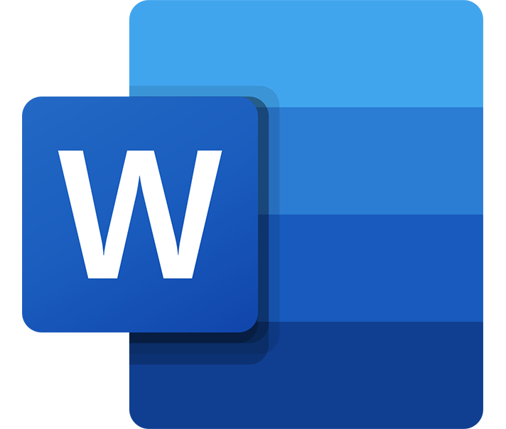 word office 2013 download free