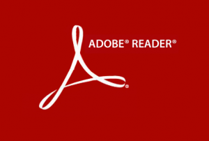 Adobe PDF Reader DC Download - 2023 Neueste Version