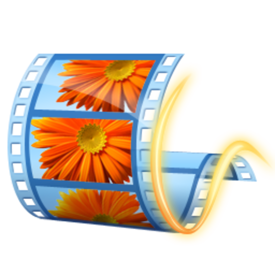 free downloads Windows Movie Maker 2022 v9.9.9.9
