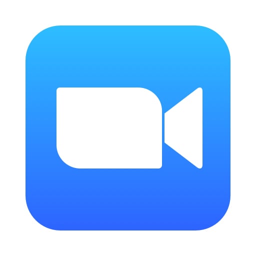 download zoom client for mac