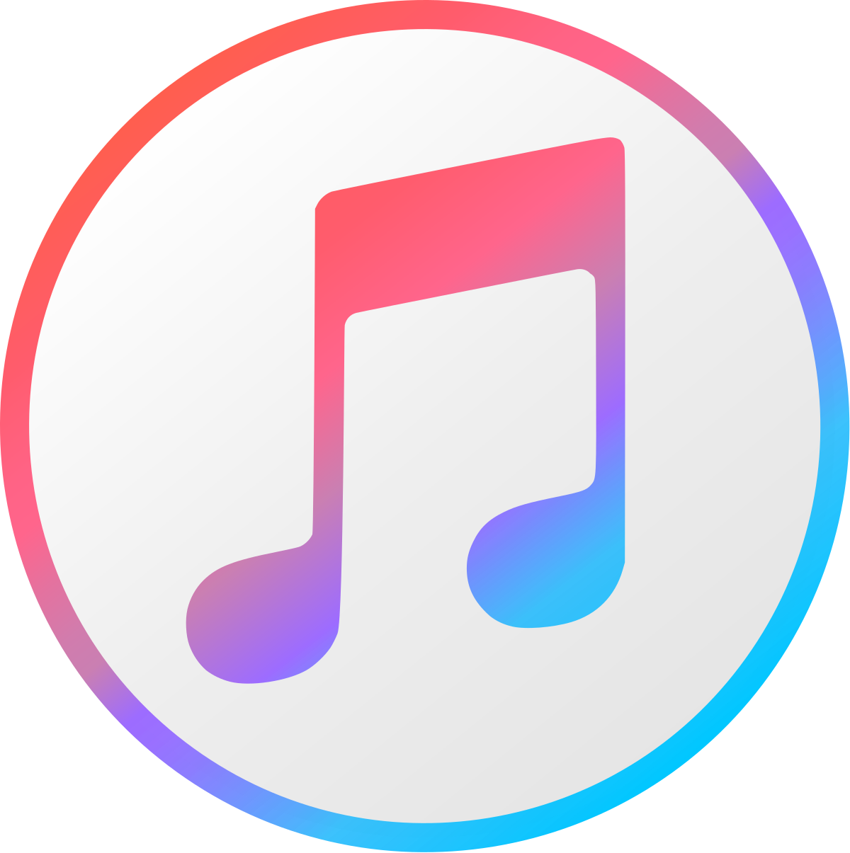 download itunes latest version for mac