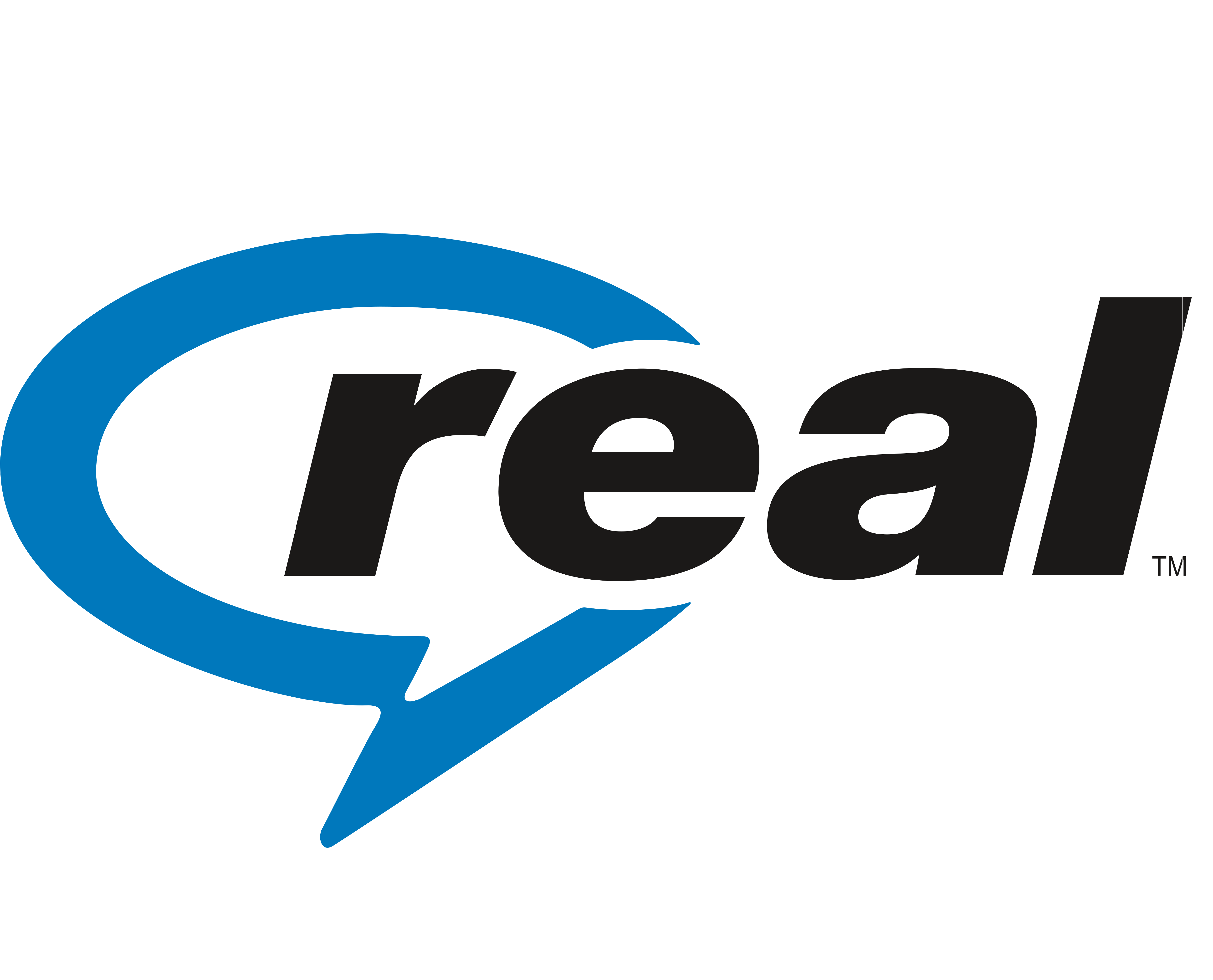 free realplayer video downloader cnet