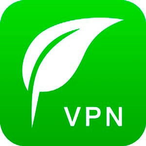 GreenVPN