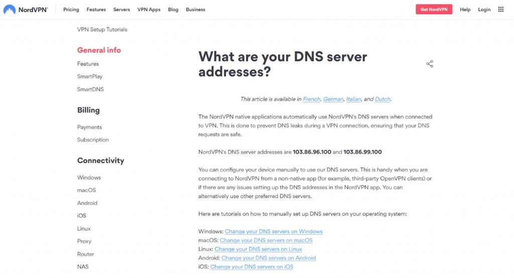 adguard dns speed adguard dns speed