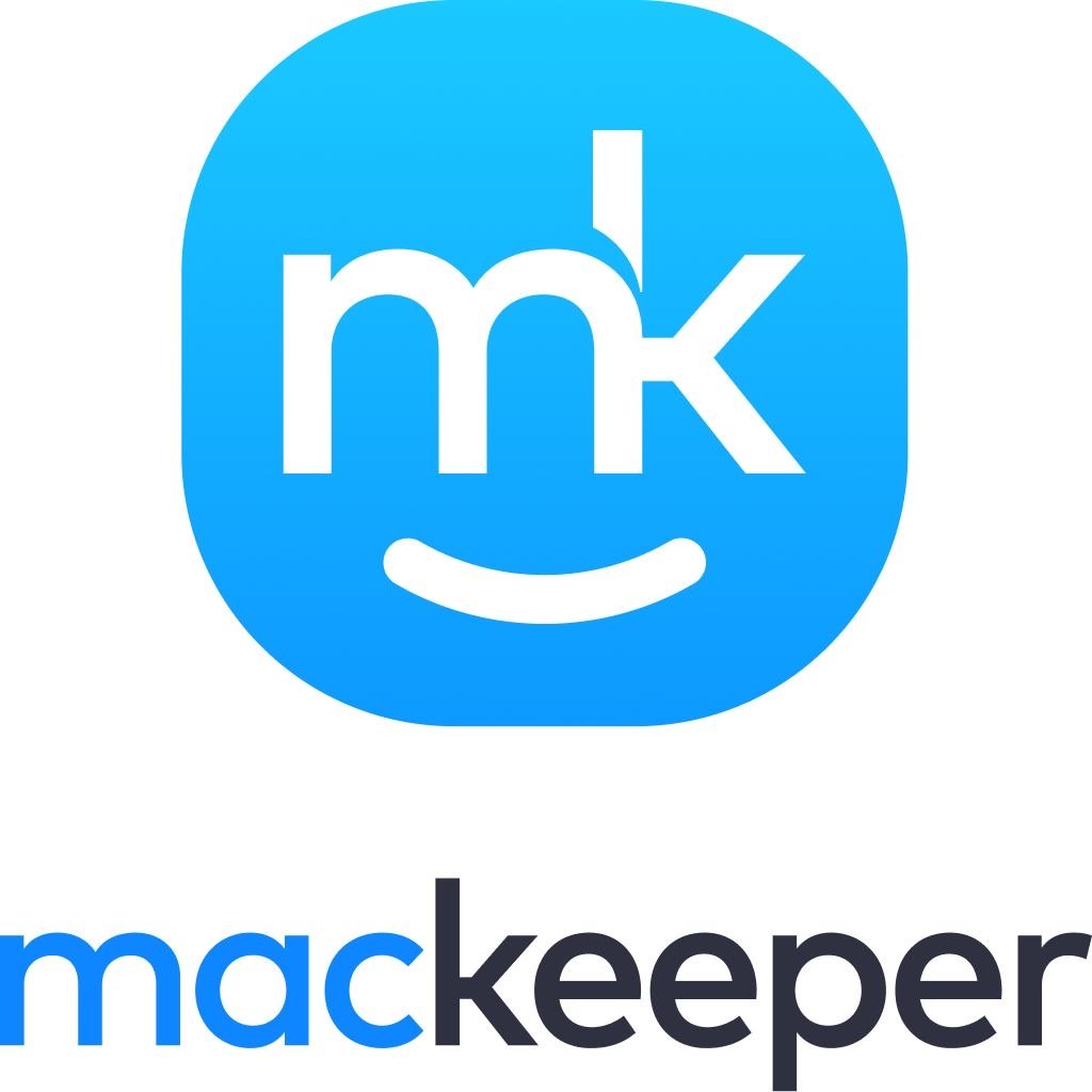 mackerper