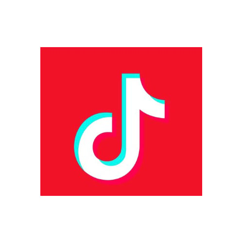 TikTok LIVE Studio Download 2024 Neueste Version