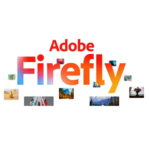 Adobe Firefly Download 2024 Neueste Version