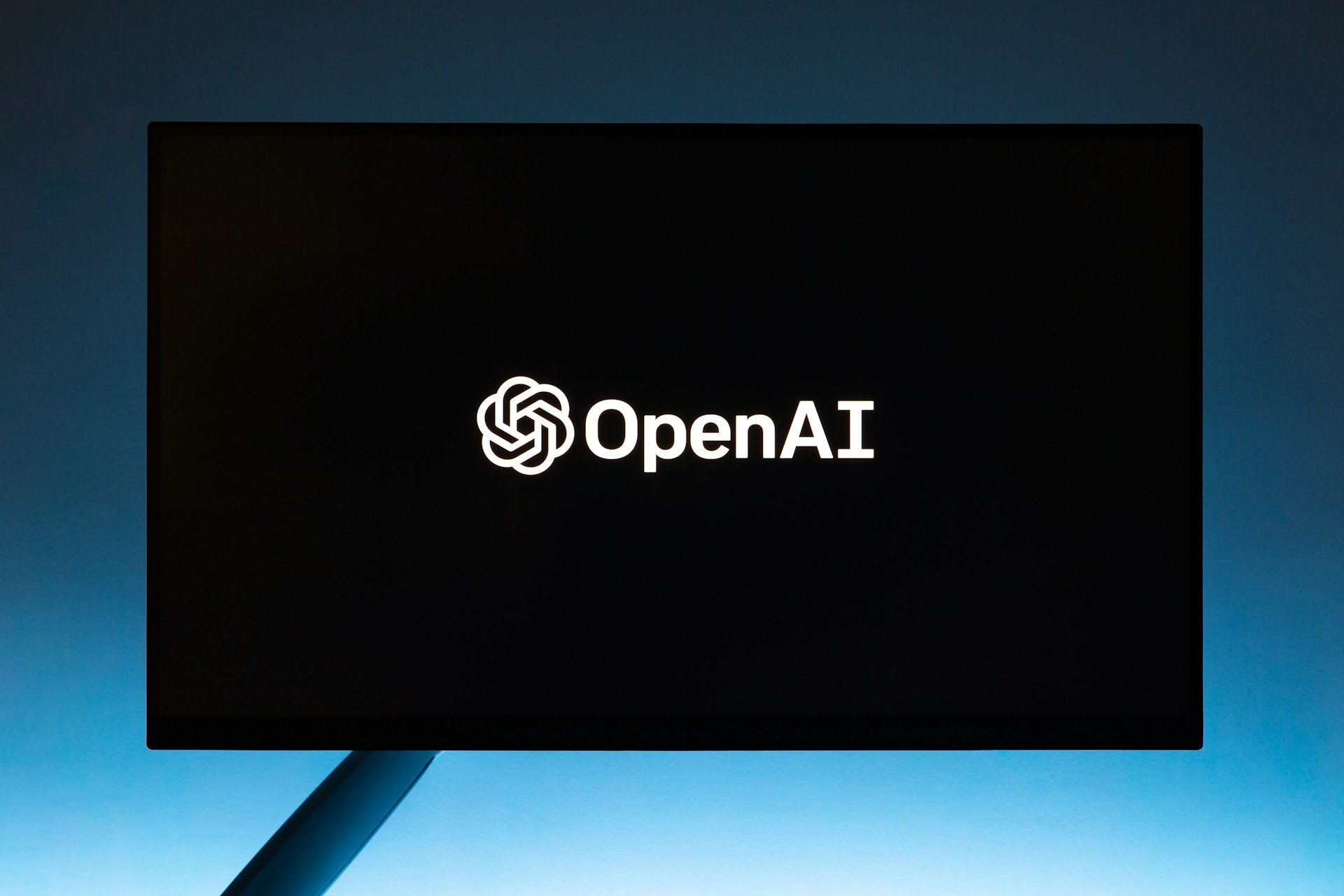 OpenAI veröffentlicht das neue und weiter entwickelte GPT-4o-Model: Bald für jeden verfügbar