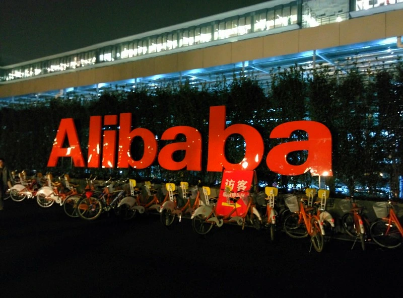 Alibaba veröffentlicht über 100 neue Open-Source-KI-Modelle und ein KI-Video-Tool