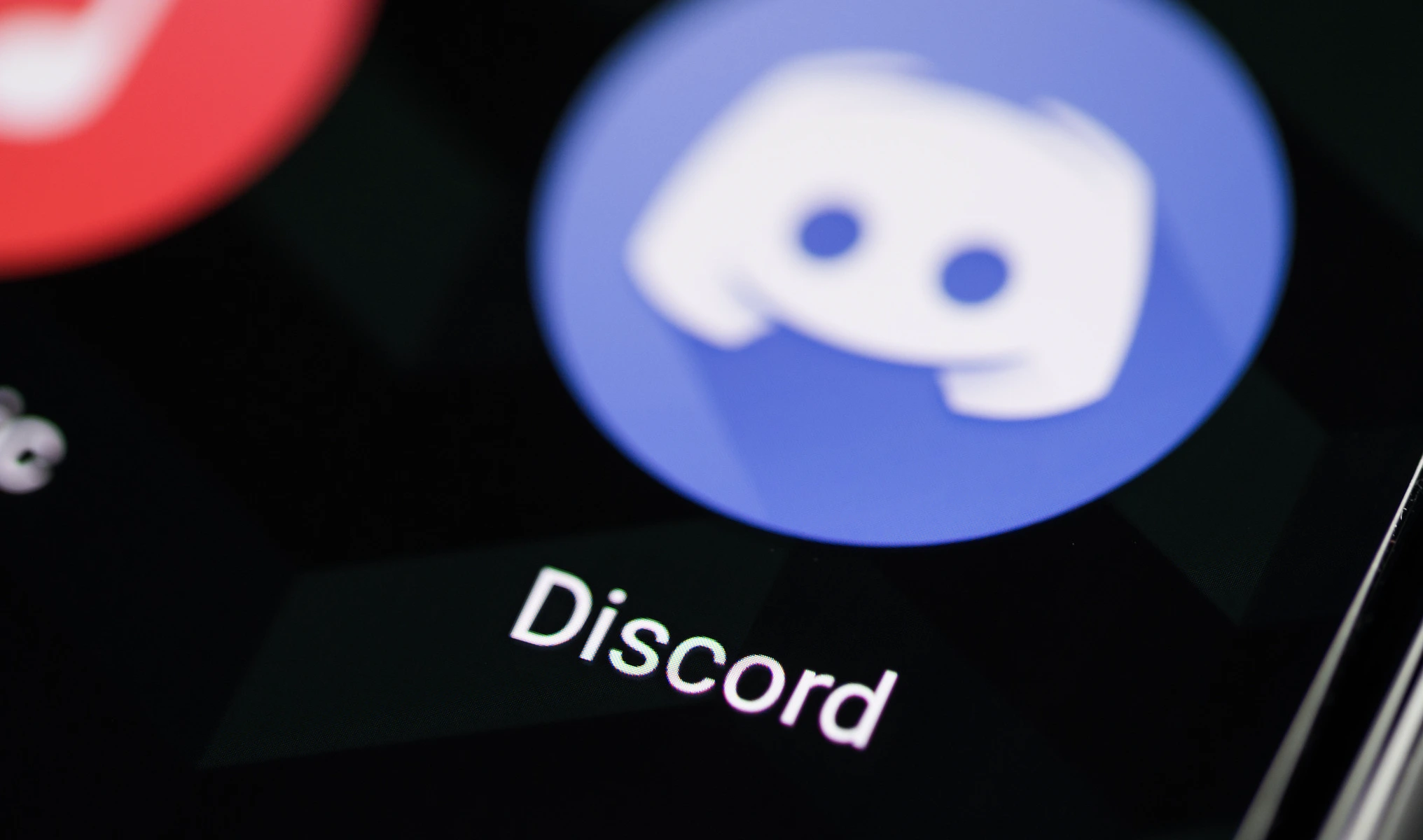 Die Türkei sperrt Discord, nachdem das Gericht mutmaßliche Verbrechen auf der Plattform zitiert