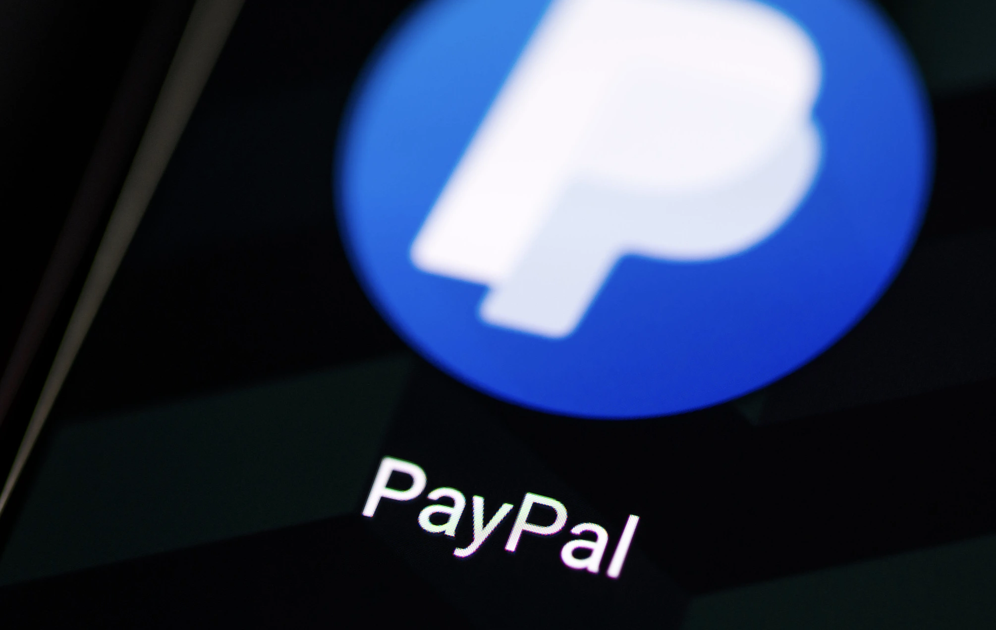 Hacker kapern PayPal’s System, um überzeugende Betrugs-E-Mails zu versenden