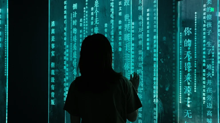 Das FBI setzt 10 Millionen Dollar Belohnung für chinesische Hacker aus