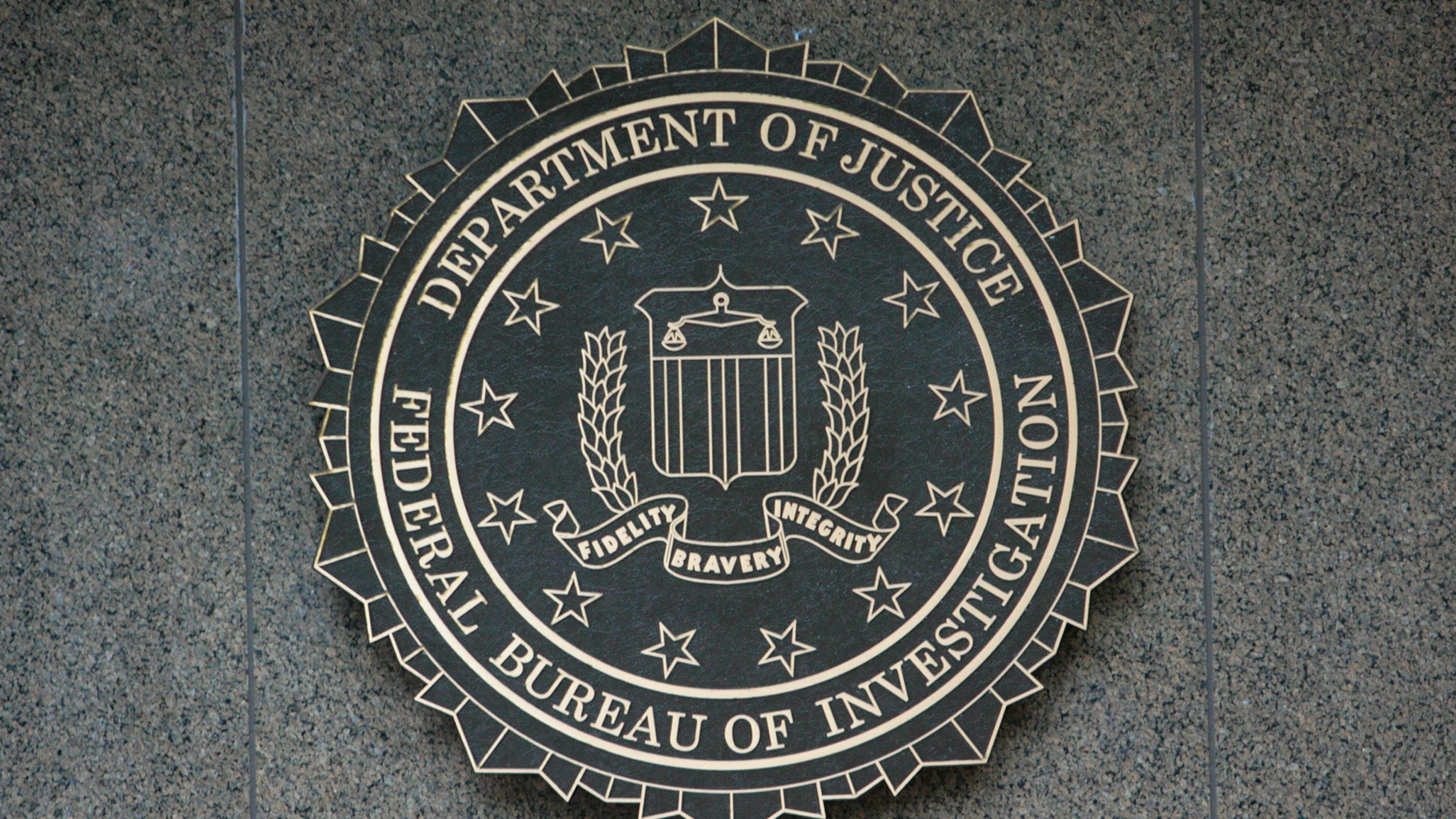 FBI-Bericht enthüllt: Betrüger erbeuteten über 16 Milliarden Dollar im Jahr 2024
