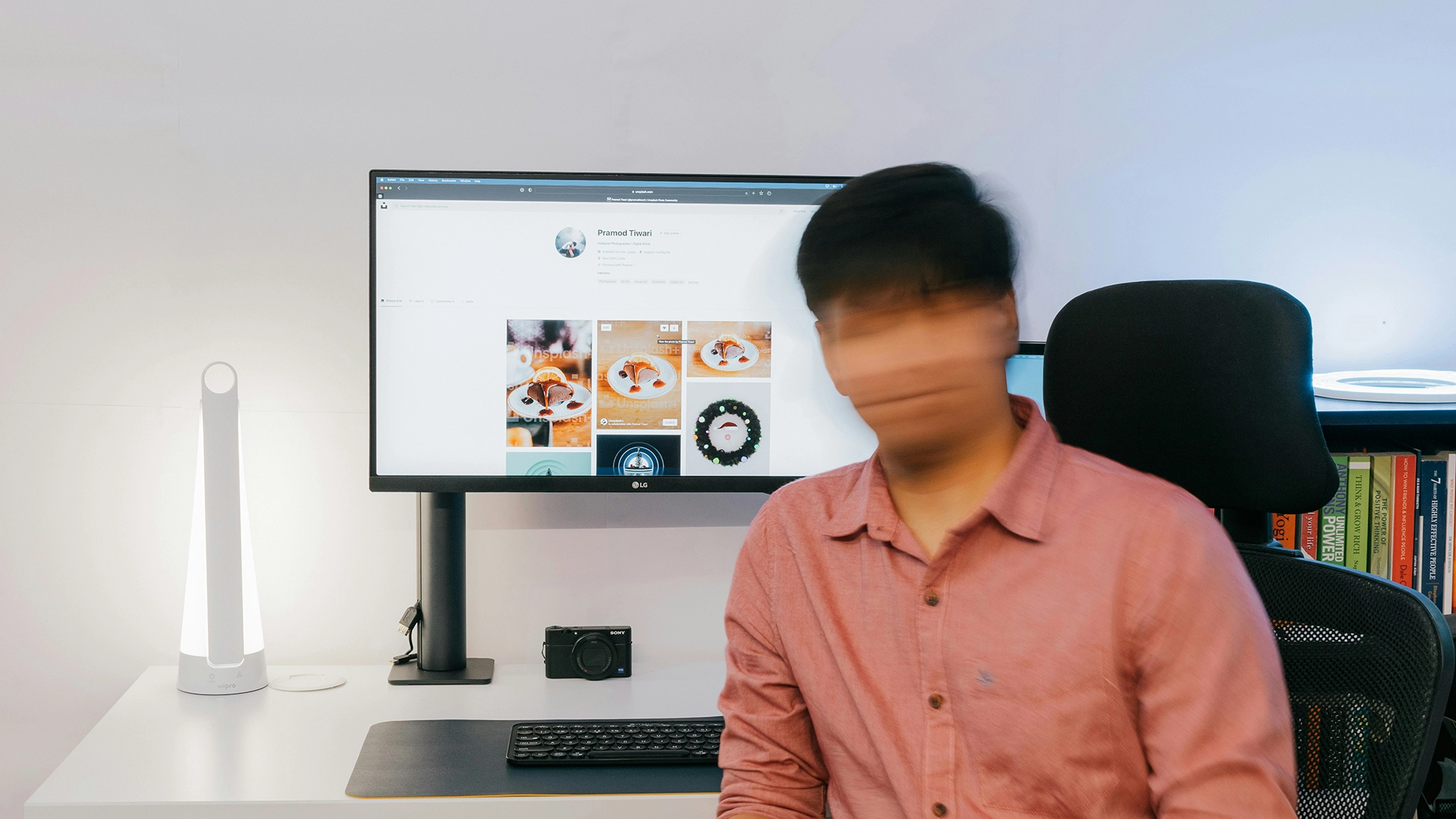 Die Nutzung von KI in Arbeitsumgebungen nimmt zu, ebenso wie die Datenschutzrisiken