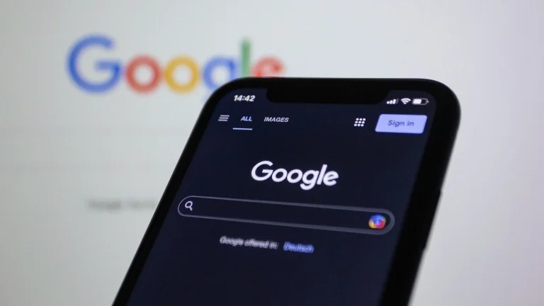 Richter entscheidet: Google dominiert illegal den Online-Werbetechnologiemarkt