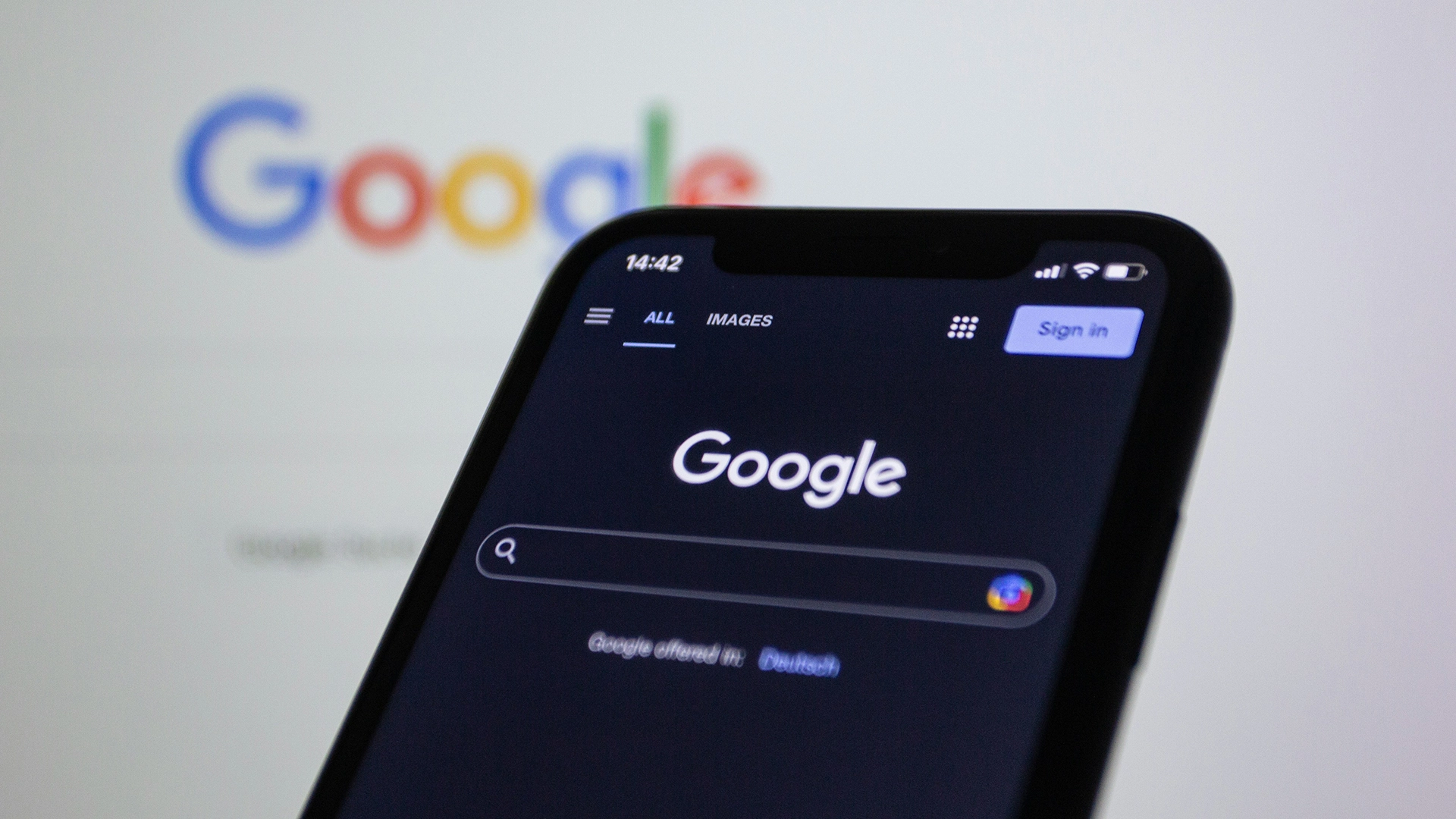 Richter entscheidet: Google dominiert illegal den Online-Werbetechnologiemarkt