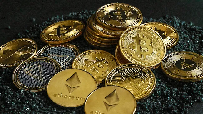Japan Erkennt Kryptowährungen Als Legale Finanzprodukte An