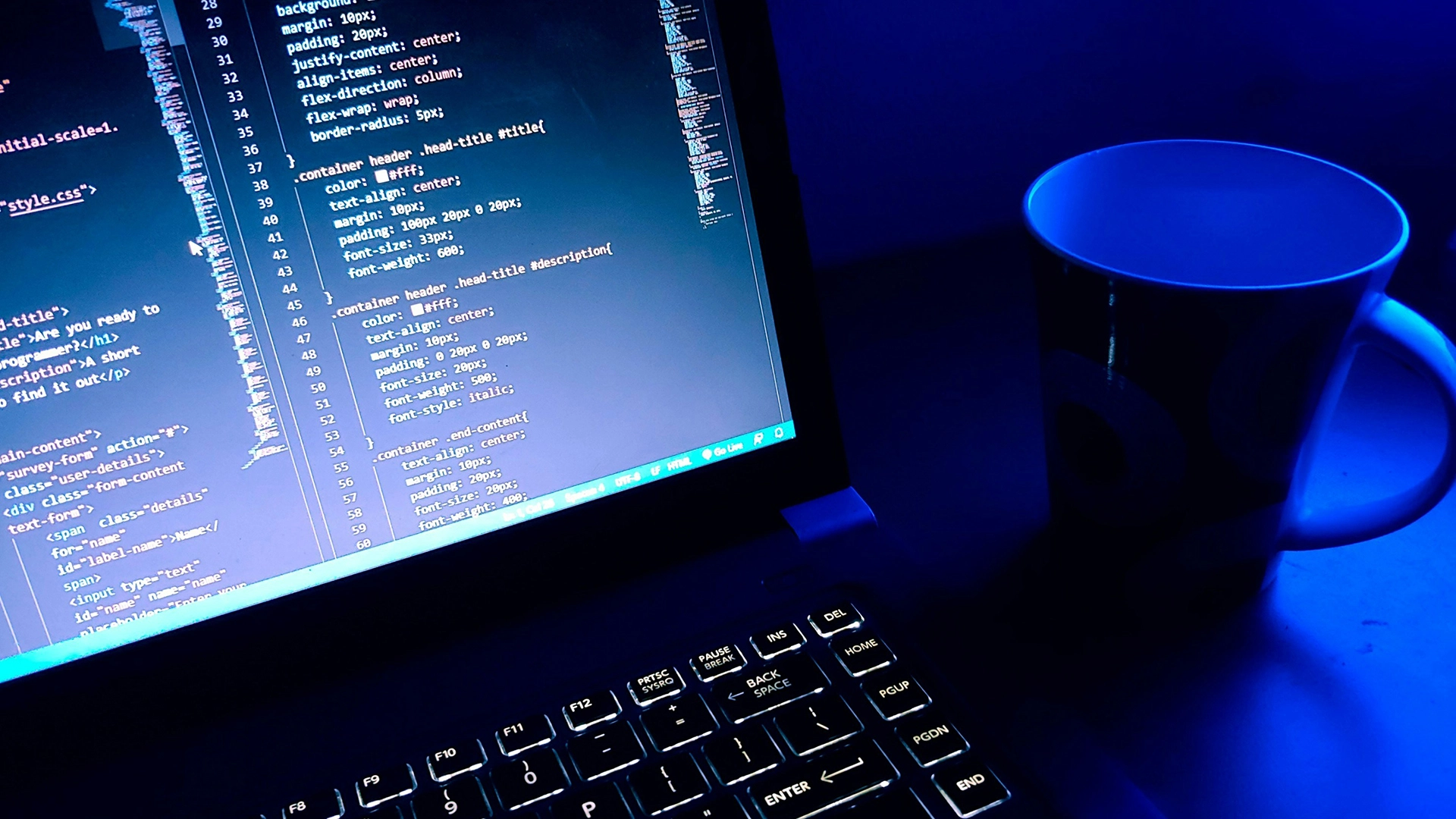 Open-Source-Tool kann die meisten ferngesteuerten Malware automatisch deaktivieren