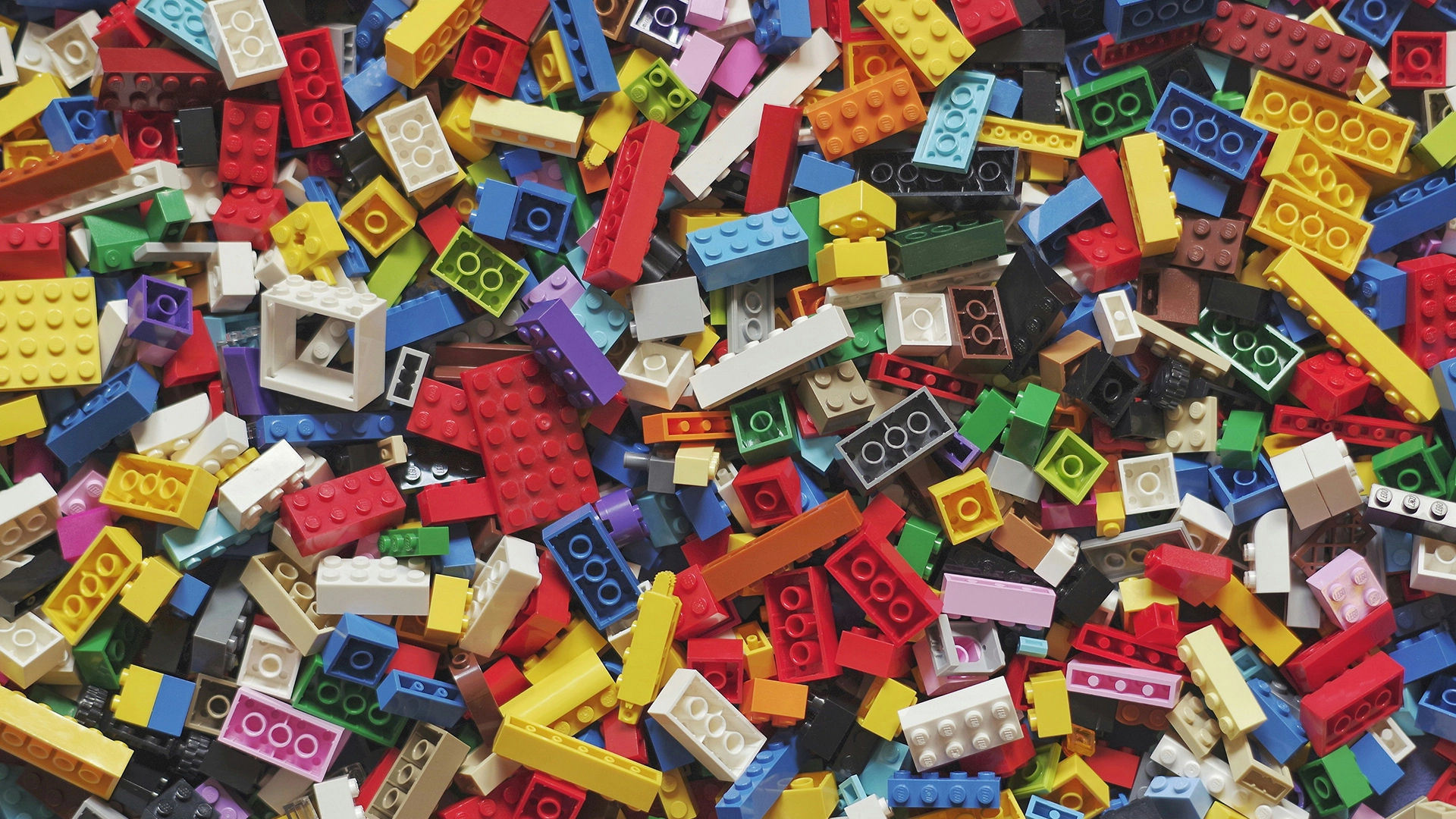 LegoGPT: KI verwandelt Textaufforderungen in Lego-Kreationen