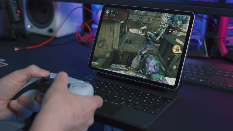 86% der amerikanischen Kriegsveteranen nutzen Videospiele zur Bewältigung von Stress 86% der amerikanischen Kriegsveteranen nutzen Videospiele zur Bewältigung von Stress