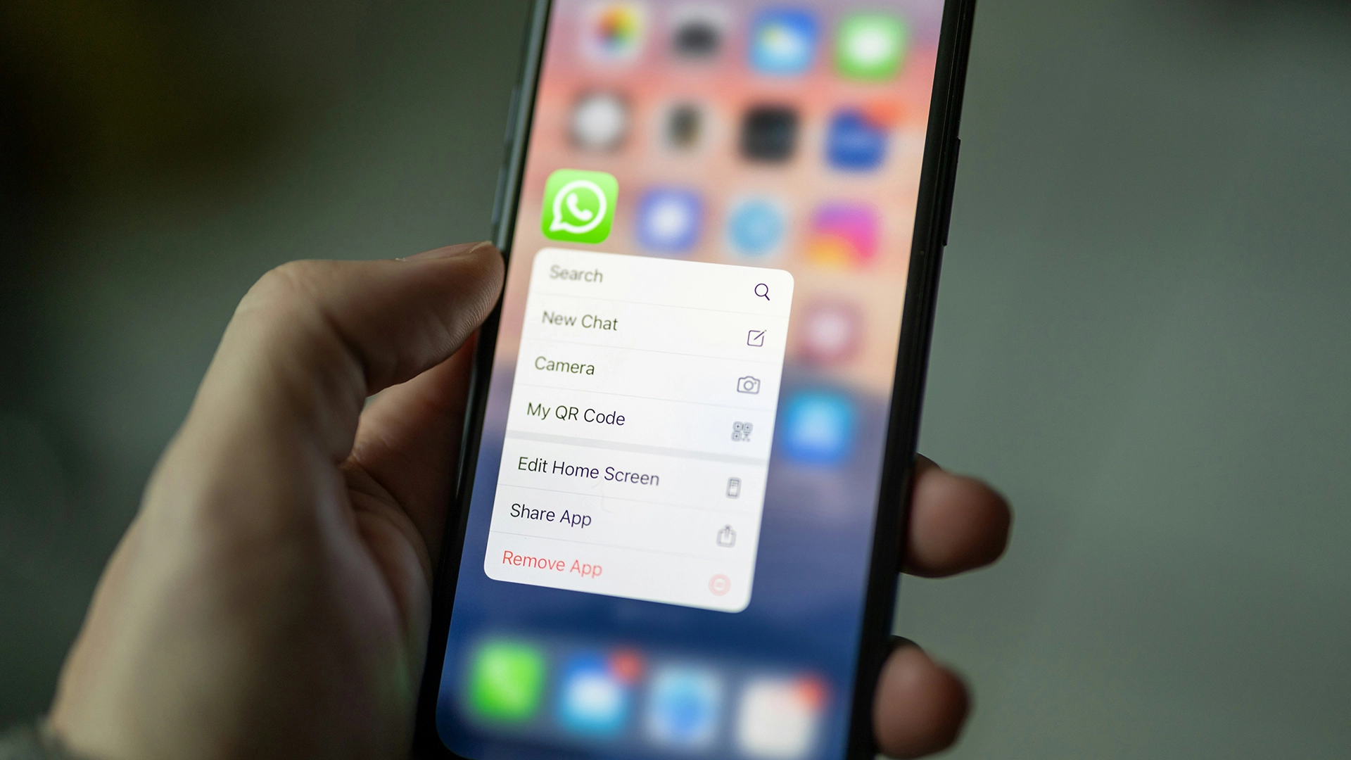 Meta Fügt AI-getriebene Zusammenfassungen zu WhatsApp hinzu