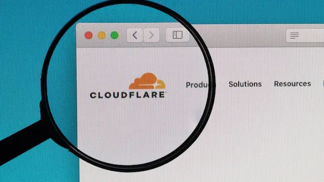 Cloudflare lässt Websites KI-Bots mit ‚Pay Per Crawl‘ zur Kasse bitten