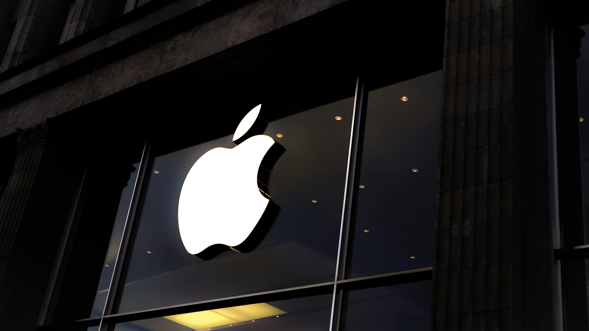 Apple plant, die Ausgaben für die Entwicklung von KI zu erhöhen