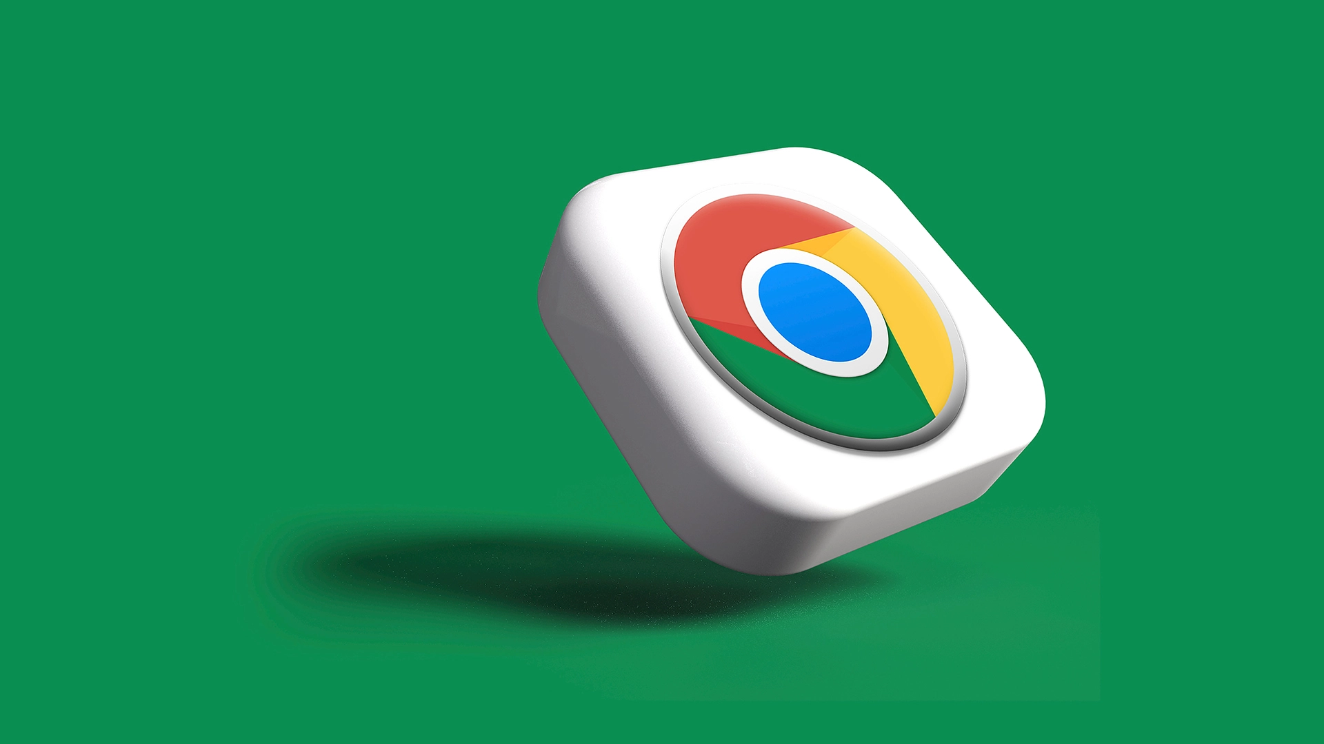 Perplexity bietet 34,5 Milliarden Dollar für Google Chrome