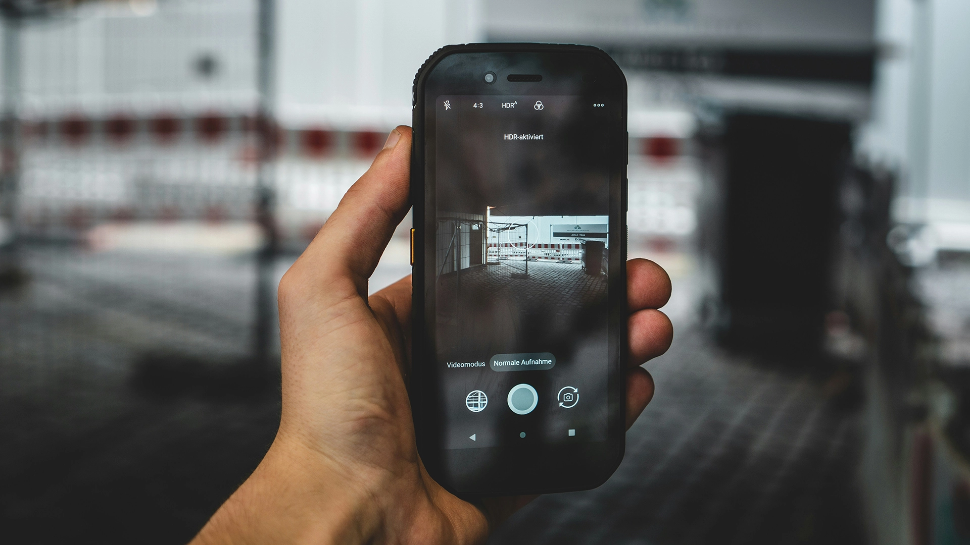Pixel 10 erm&ouml;glicht Benutzern zu &uuml;berpr&uuml;fen, ob Fotos von KI erstellt wurden