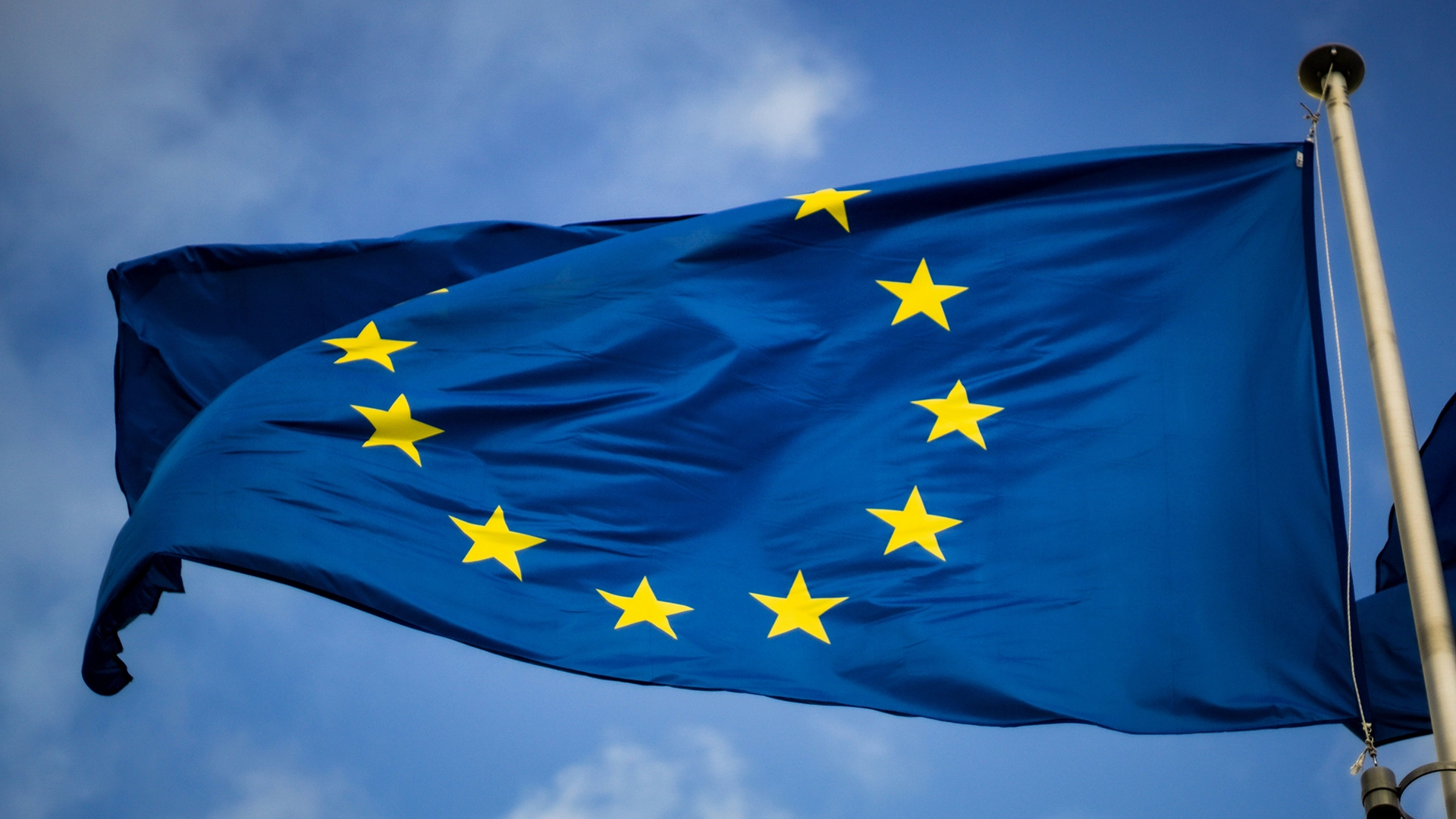Die EU verh&auml;ngt eine Strafe von 3,45 Milliarden Dollar gegen Google wegen Adtech-Praktiken